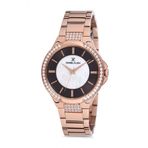 Daniel Klein DK102-011855B Kadın Kol Saati