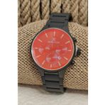 Daniel Klein DK102-012160B Erkek Kol Saati
