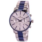 Daniel Klein DK102-012223B Erkek Kol Saati