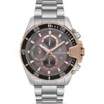 Daniel Klein DK102-012236M Erkek Kol Saati