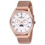 Daniel Klein DK102-012594D Erkek Kol Saat