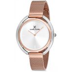Daniel Klein DK102-012780D Kadın Kol Saati