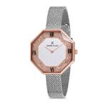 Daniel Klein DK102-012784A Kadın Kol Saati