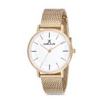 Daniel Klein DK102-012819D Kadın Kol Saati