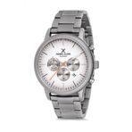 Daniel Klein DK102-012842F Erkek Kol Saati