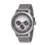 Daniel Klein Dk102-012842g Erkek Kol Saati