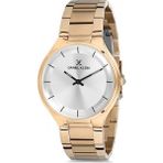 Daniel Klein DK102-012944A Erkek Kol Saati