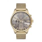 Daniel Klein DK102.012945D1 Erkek Kol Saati