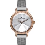 Daniel Klein DK102-013171A-04 Kadın Kol Saati