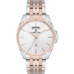 Daniel Klein DK102-013188G-04 Erkek Kol Saati