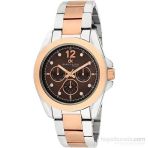 Daniel Klein DK102-0173854B Kadın Kol Saati