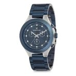 Daniel Klein DK102-03934B Kadın Kol Saati