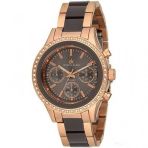 Daniel Klein DK102-05096B Kadın Kol Saati