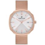 Daniel Klein DK102-DK.1.12652.2 Erkek Kol Saati