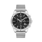 Daniel Klein DK102-DK.1.13356-1 Hasır Kordon Erkek Kol Saati