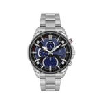 Daniel Klein DK102-DK.1.13387-7 Erkek Kol Saati