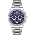 Daniel Klein DK102-DK.1.13451-2 Erkek Kol Saati