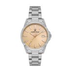 Daniel Klein DK102-DK.1.13457-2 Kadın Kol Saati