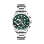 Daniel Klein DK102-DK.1.13525-3 Erkek Kol Saati