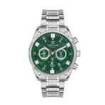 Daniel Klein DK102-DK.1.13548-6 Erkek Kol Saati