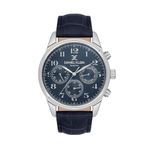 Daniel Klein DK102-DK.1.13550-2 Erkek Kol Saati