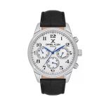Daniel Klein DK102-DK.1.13550-6 Erkek Kol Saati