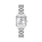 Daniel Klein DK102-DK.1.13713-1 Metal Kare Kadın Kol Saati