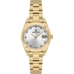 Daniel Klein DK102-DK.1.13758-4 Kadın Kol Saati