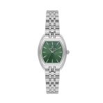 Daniel Klein DK102-DK.1.13870-10 Kadın Kol Saati