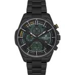 Daniel Klein DK102-DK.1.13887-11 Erkek Kol Saati