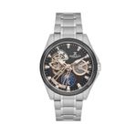 Daniel Klein DK102-DK.1.14048-5 Erkek Kol Saati
