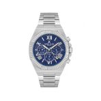 Daniel Klein DK102-DK.1.14075-2 Metal Erkek Kol Saati