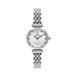 Daniel Klein DK102-DK.1.14094-1 Metal Kadın Kol Saati