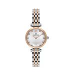 Daniel Klein DK102-DK.1.14094-5 Rose Gold Kadın Kol Saati