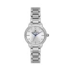 Daniel Klein DK102-DK.1.14126-1 Metal Kadın Kol Saati