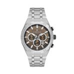 Daniel Klein DK102-DK.1.14207-7 Erkek Kol Saati