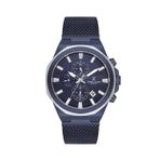 Daniel Klein DK102-DK.1.14234-4 Erkek Kol Saati