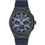 Daniel Klein DK102-DKE.1.10885-6 Erkek Kol Saati