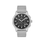 Daniel Klein DK102-DKE.1.10967-2 Erkek Kol Saati