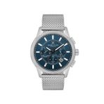 Daniel Klein DK102-DKE.1.10967-4 Erkek Kol Saati