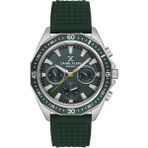 Daniel Klein DK103-DK.1.13639.2 Erkek Kol Saati