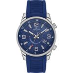 Daniel Klein DK103-DK1.13541-2 Erkek Kol Saati