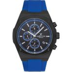 Daniel Klein DK103-DKE.1.10426-6 Erkek Kol Saati