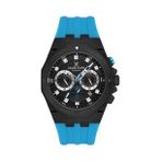 Daniel Klein DK103-DKE.1.10655-7 Erkek Kol Saati