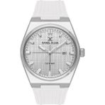 Daniel Klein DK103-DKE.1.10675-4 Erkek Kol Saati