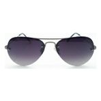 Daniel Klein DK1087 Unisex Güneş Gözlüğü