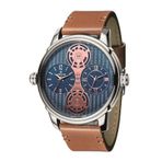 Daniel Klein DK11305-06 Erkek Kol Saati