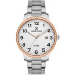 Daniel Klein DK114799 Erkek Kol Saati