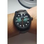 Daniel Klein DK12575-2 Erkek Kol Saati