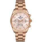 Daniel Klein DK138955 Kadın Kol Saati